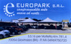 Europark Srl